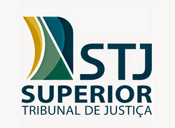 STJ